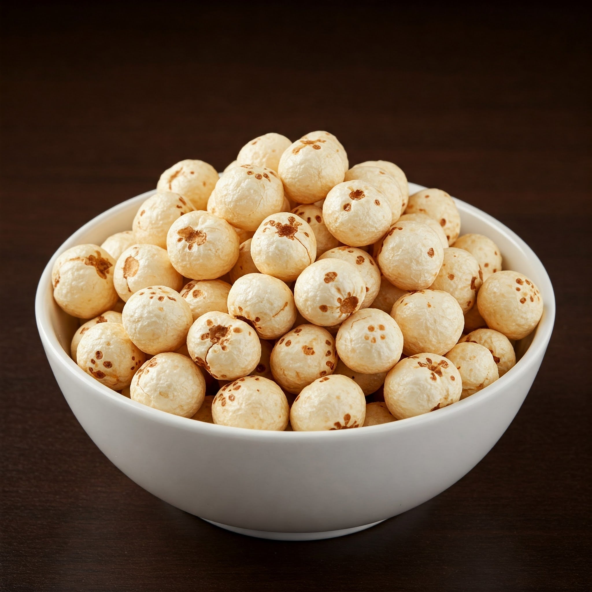 Haldiva Snacks