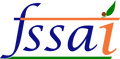 FSSAI Logo