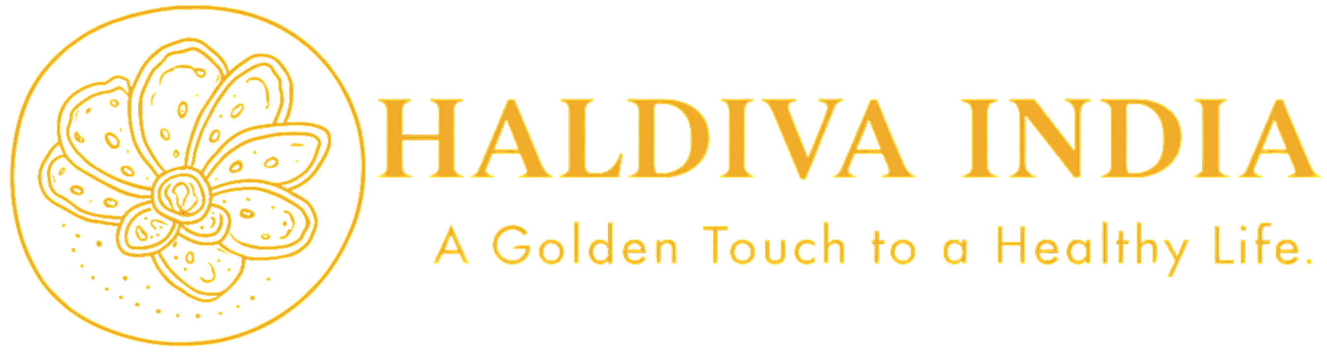 Haldiva India