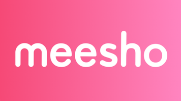 Meesho.com
