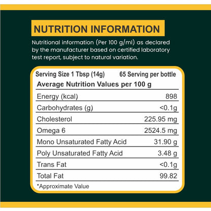 A2 Gir Cow Ghee | Haldiva India