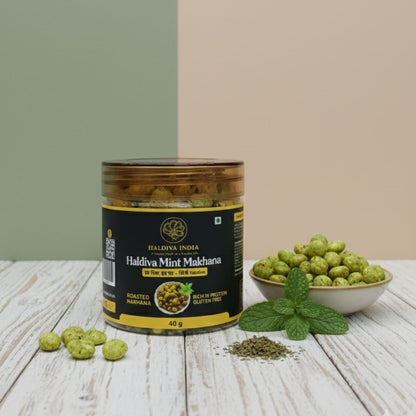 Tandoorasti Trio - Immunity Hamper